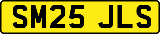 SM25JLS