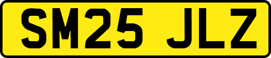 SM25JLZ
