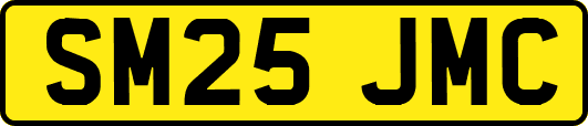 SM25JMC