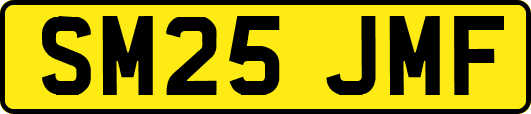 SM25JMF