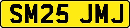 SM25JMJ