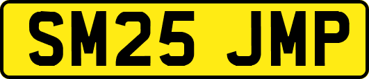 SM25JMP