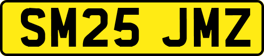 SM25JMZ