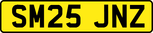 SM25JNZ
