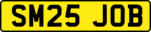 SM25JOB