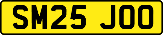 SM25JOO