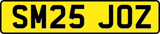 SM25JOZ