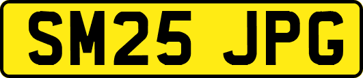 SM25JPG