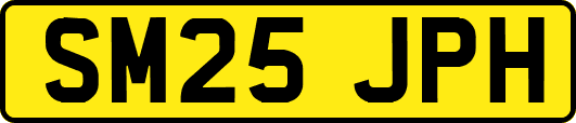 SM25JPH