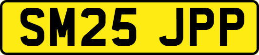 SM25JPP