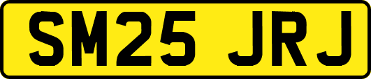 SM25JRJ
