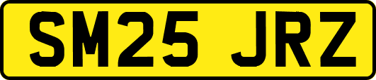 SM25JRZ