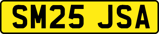 SM25JSA