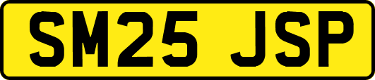 SM25JSP