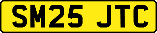 SM25JTC
