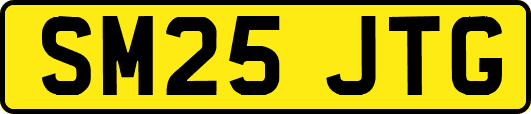SM25JTG