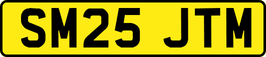 SM25JTM