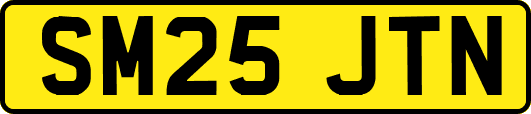 SM25JTN