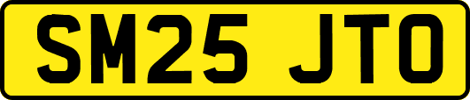 SM25JTO