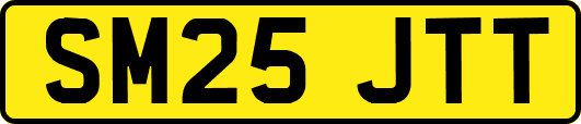 SM25JTT