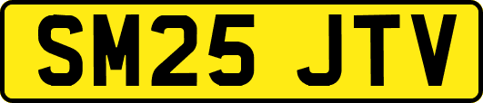 SM25JTV