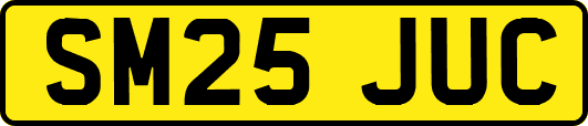 SM25JUC