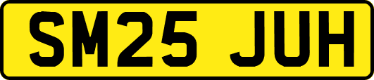 SM25JUH