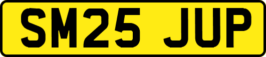 SM25JUP