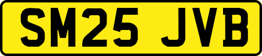 SM25JVB