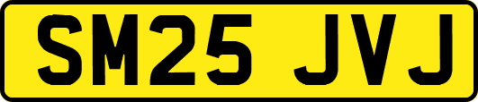 SM25JVJ