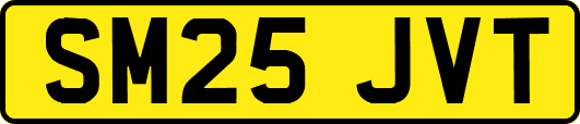 SM25JVT
