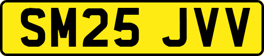 SM25JVV
