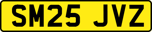 SM25JVZ