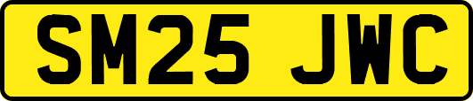 SM25JWC