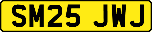 SM25JWJ