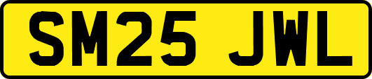 SM25JWL