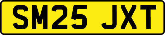 SM25JXT