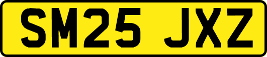SM25JXZ