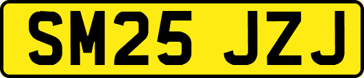 SM25JZJ