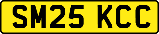 SM25KCC