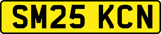 SM25KCN
