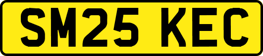 SM25KEC