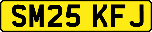 SM25KFJ