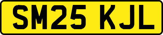 SM25KJL