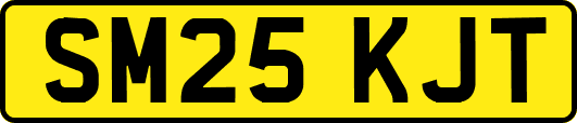 SM25KJT