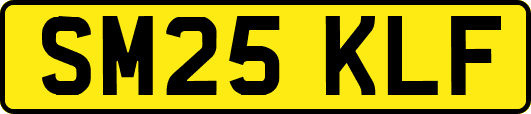 SM25KLF