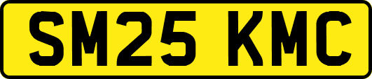 SM25KMC
