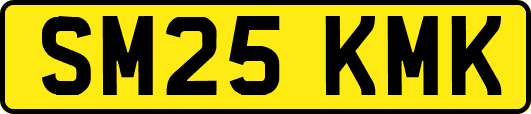 SM25KMK