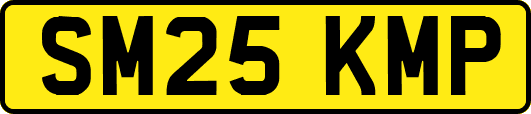 SM25KMP