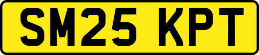 SM25KPT